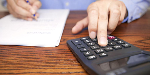 “內賬外包”和“代理記賬”有何區別？